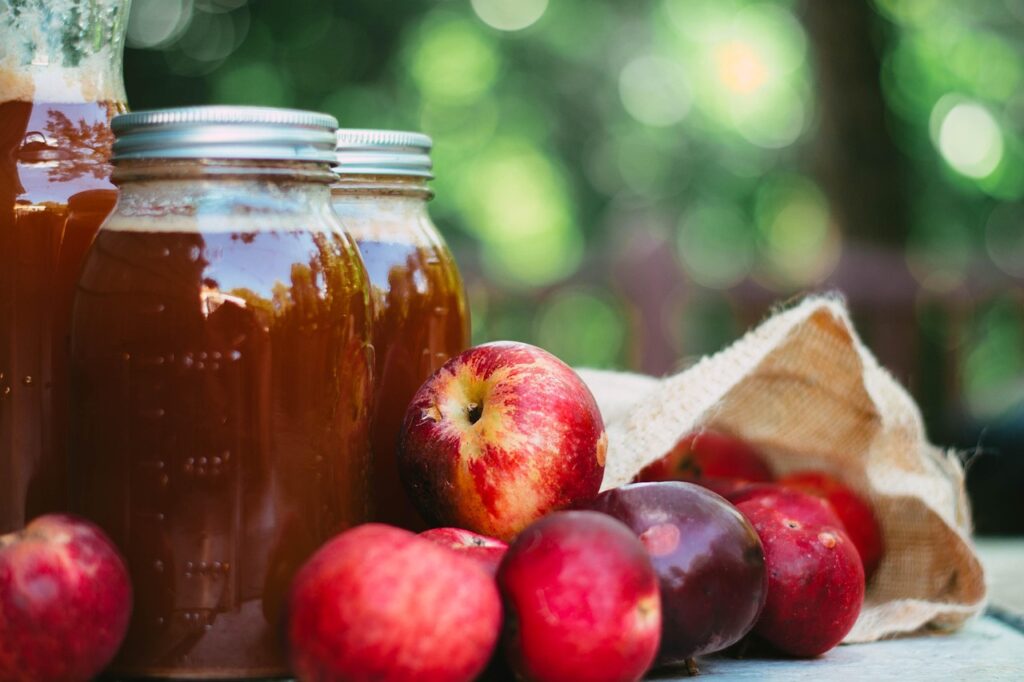apples, drink, apple cider, cider, composition, fruit, healthy, beverage, seasonal, harvest, organic, apple cider, apple cider, apple cider, apple cider, apple cider, cider
