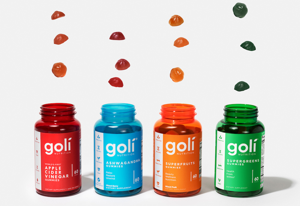 AllGummies_Ecomm_Header_5